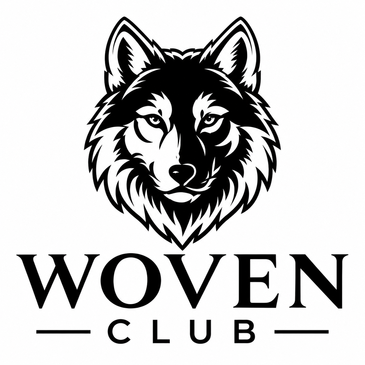 WOVEN CLUB
